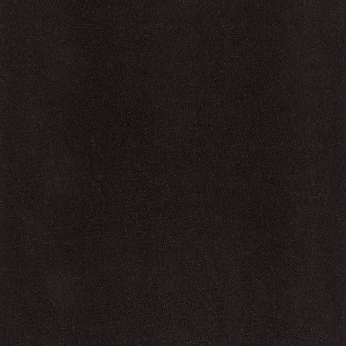 Picture of 16461-80